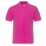 2020 New Brand Reserva Aramy Polo shirt men camisa masculina tommis camiseta Short sleeved 100% cotton